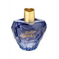 Lolita Lempicka Mon Premier Parfum 30ml eau de parfum spray