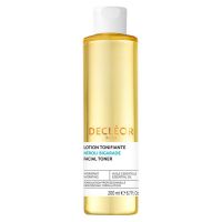 Decléor Neroli Bigarade Tonifying Lotion 400ml Hydrating