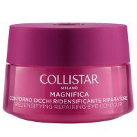 Collistar Magnifica Redensifying Repairing Eye Contour Cream 15ml Oogcrème
