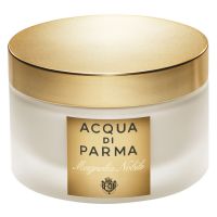 Acqua di Parma Magnolia Nobile 150ml Bodycream