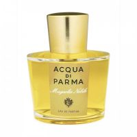 Acqua di Parma Magnolia Nobile 100ml Eau De Parfum Spray