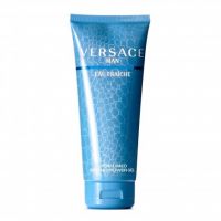 Versace Man eau Fraiche 200ml Showergel