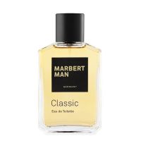 Marbert Man Classic Pre-Shave 100ml