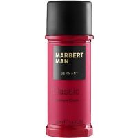 Marbert Man Classic Deodorant Cream 40ml