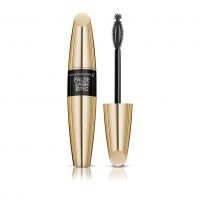 Max Factor False Lash Epic Volume Mascara - Black 13,1ml