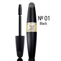 Max Factor False Lash Effect Mascara Black 13,1ml