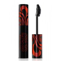 Max Factor 2000 Calorie Curl Addict Mascara Black 11ml