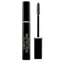 Max Factor 2000 Calorie Mascara Dramatic Volume Black 9ml