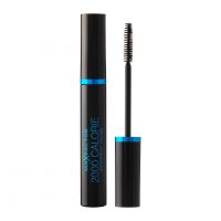 Max Factor 2000 Calorie Mascara Waterproof Volume Black 9ml