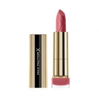 Max Factor Colour Elixir Lipstick 020 Burnt Caramel