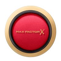 Max Factor Creme Puff Matte Blush 45 Luscious Plum 1.5gr