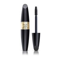 Max Factor False Lash Effect Mascara Black Brown 13,1ml