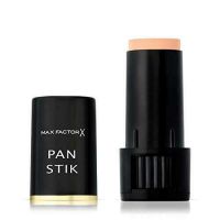 Max Factor Pan Stik Foundation Stick 030 Olive