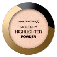 Max Factor Facefinity Highlighter Powder 001 Nude Beam 8gr