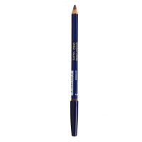 Max Factor Kohl Pencil Eyeliner - 040 Taupe