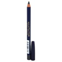 Max Factor Kohl Pencil Eyeliner - 050 Charcoal Grey