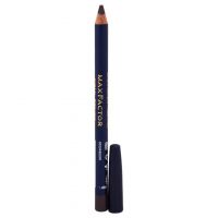 Max Factor Kohl Pencil Eyeliner - 045 Aubergine