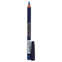 Max Factor Kohl Pencil Eyeliner - 080 Cobalt Blue
