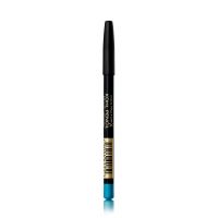 Max Factor Kohl Pencil Eyeliner - 060 Ice Blue