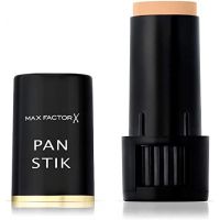 Max Factor Pan Stik Foundation Stick 014 Cool Copper