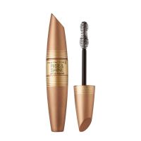 Max Factor Rise & Shine Mascara Intense Black 12 ml