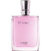 Lancome Miracle 50ml eau de parfum spray