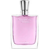 Lancome Miracle Blossom 100ml eau de parfum spray