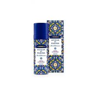 Acqua di Parma Blu Mediterraneo Mirto di Panarea 150ml Bodylotion Spray