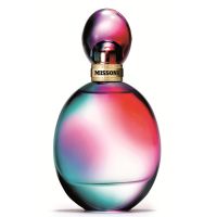 Missoni Missoni 100ml Eau de Parfum Spray