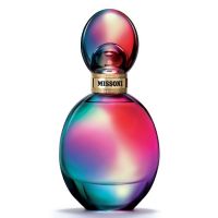 Missoni Missoni 50ml Eau de Parfum Spray