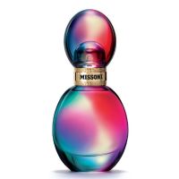 Missoni Missoni 5ml Eau de Parfum Miniatuur