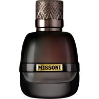 Missoni Pour Homme 50ml Eau de Parfum Spray