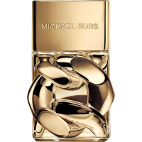 Michael Kors Pour Femme 50ml Eau De Parfum Spray