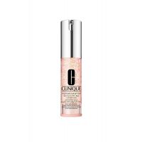 Clinique Moisture Surge Eye 96-hour hydro-filler concentrate 15ml Oogserum