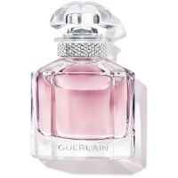 Guerlain Mon Guerlain Sparkling Bouquet 30ml eau de parfum spray