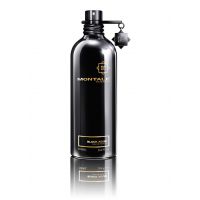 Montale Black Aoud 100ml eau de parfum spray