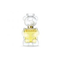 Moschino Toy 2 5ml eau de parfum Miniatuur