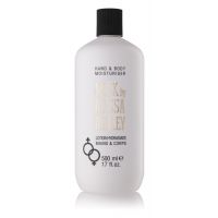 Alyssa Ashley Musk 500ml Bodylotion (zonder pomp)