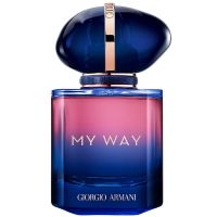 Giorgio Armani My Way 50ml parfum spray Navulbaar