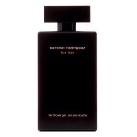 Narciso Rodriguez for Her 200ml Showergel 