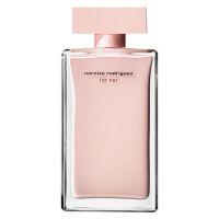 Narciso Rodriguez for Her 50ml eau de parfum spray