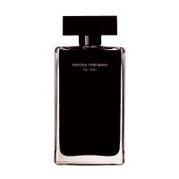 Narciso Rodriguez for Her 30ml eau de toilette spray