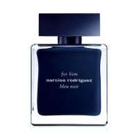 Narciso Rodriguez for Him Bleu Noir 100ml eau de toilette spray