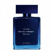 Narciso Rodriguez for Him Bleu Noir 100ml eau de parfum spray