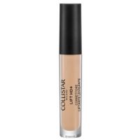 Collistar Lift HD+ Smoothing Lifting Concealer 3 Naturale