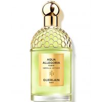 Guerlain Aqua Allegoria Forte Nerolia Vetiver 125ml eau de parfum spray