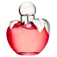 Nina Ricci Nina 30ml eau de toilette spray