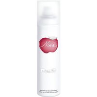 Nina Ricci Nina 150ml Deodorant Spray