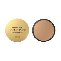 Max Factor Creme Puff 13 nouveau beige