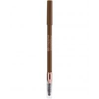 Collistar Professional Eyebrow Pencil Nr. 02 - Tortora